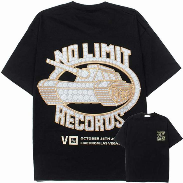 Picture of Corteiz T Shirts Short _SKUCorteizM-2XLcztx951316932